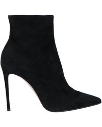 Le Silla - Ankle Boots - Lyst