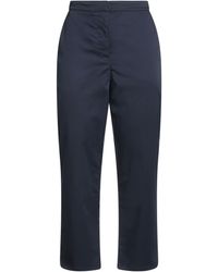 Orlebar Brown - Pants - Lyst