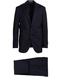 Corneliani - Suits - Lyst