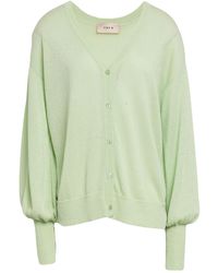 Toy G. - Cardigans - Lyst