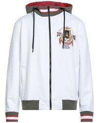 Aeronautica Militare - Sudadera - Lyst