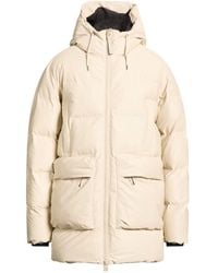 Rains - Puffers - Lyst