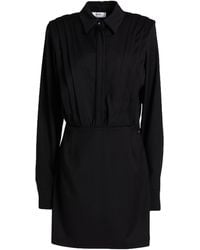 Jijil - Mini Dress - Lyst