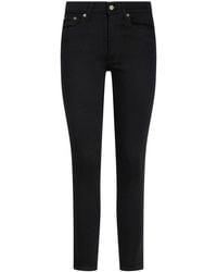 Polo Ralph Lauren - Jeans - Lyst