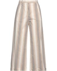 Myths - Trouser - Lyst