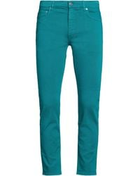 Grifoni - Jeans - Lyst