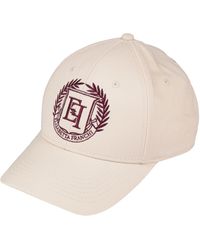 Elisabetta Franchi - Mützen & Hüte - Lyst