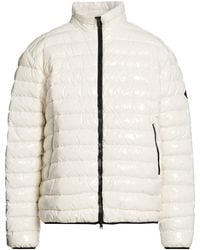 Herno - Puffer Polyamide - Lyst