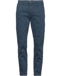 Liu Jo - Pants - Lyst