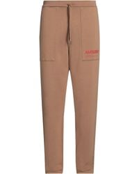 Ambush - Trouser - Lyst