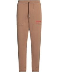 Ambush - Trouser - Lyst