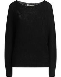 Boutique De La Femme - Sweater - Lyst