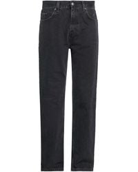 Axel Arigato - Jeans - Lyst