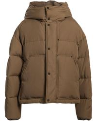 DSquared² - Puffer - Lyst