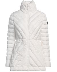 Peuterey - Puffer Polyester - Lyst