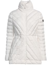 Peuterey - Puffer Polyester - Lyst