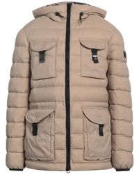 Peuterey - Pufferjacke & Daunenjacke - Lyst