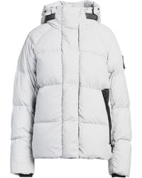 Canada Goose - Puffer - Lyst