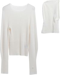 Low Classic - Sweater - Lyst