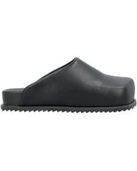 Yume Yume - Mules & Clogs - Lyst