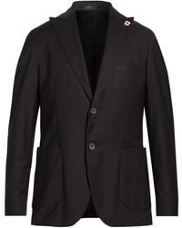 Sseinse - Blazer - Lyst