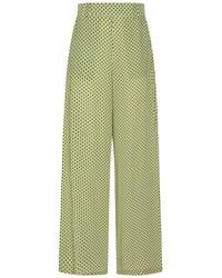 Attic And Barn - Pants - Lyst