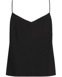 Clips - Tops - Lyst