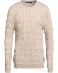 GRIFFAI - Pullover - Lyst