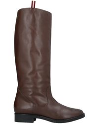 bally boots sale