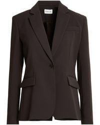P.A.R.O.S.H. - P.A.R.O..H. Blazers - Lyst