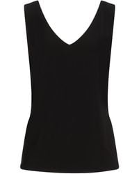 Joseph Ribkoff - Tops - Lyst