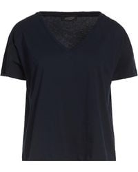 Aragona - T-Shirts - Lyst