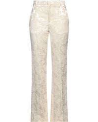 Chloé - Pants - Lyst