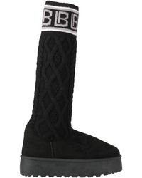 Laura Biagiotti - Boot - Lyst