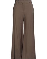 Liu Jo - Pants - Lyst