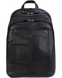 Piquadro - Mochila - Lyst