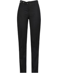 OW Collection - Hose - Lyst