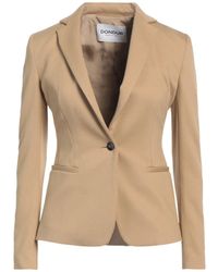 Dondup - Blazer - Lyst