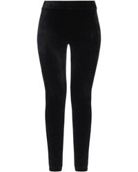 Theory - Pantalone - Lyst