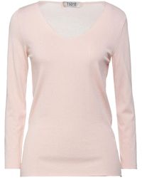 Tsd12 - Sweater - Lyst