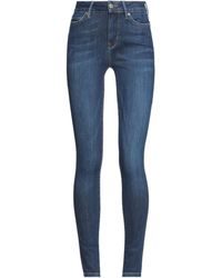 Tommy Hilfiger Jeans for Women | Online Sale up to 68% off | Lyst