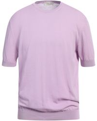 FILIPPO DE LAURENTIIS - Jumper - Lyst