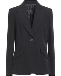 Edas - Suit Jacket - Lyst