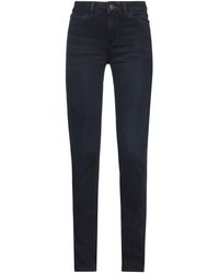 DL1961 - Pantaloni Jeans - Lyst