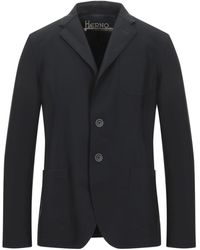 Herno - Americana - Lyst
