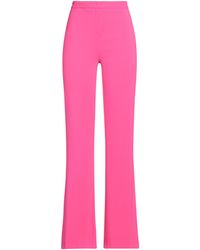 Pinko - Trouser - Lyst