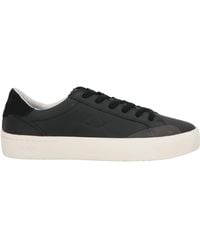 Sun 68 - Sneakers - Lyst