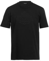 DSquared² - Camiseta - Lyst