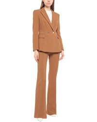 elisabetta franchi suit