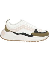 Coccinelle - Trainers - Lyst